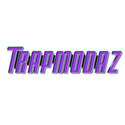 TrapModaz